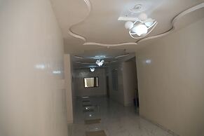 Appartement Nouakchott INN