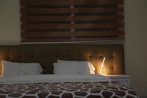 Appartement Nouakchott INN