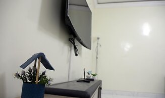 Appartement Nouakchott INN