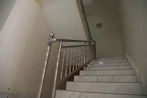 Appartement Nouakchott INN