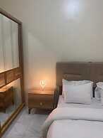 Appartement Nouakchott INN