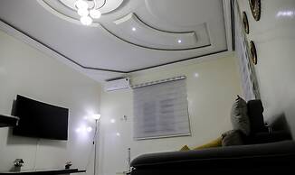 Appartement Nouakchott INN