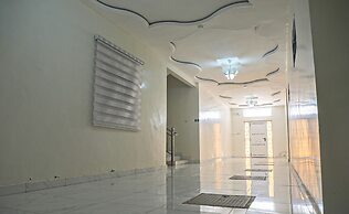 Appartement Nouakchott INN