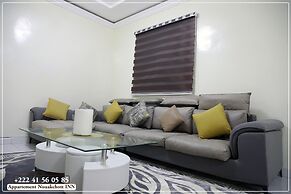 Appartement Nouakchott INN