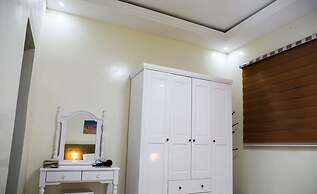 Appartement Nouakchott INN