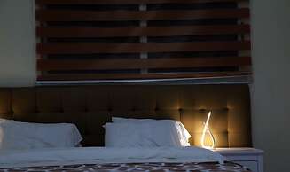 Appartement Nouakchott INN