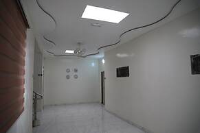 Appartement Nouakchott INN