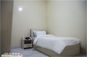 Appartement Nouakchott INN