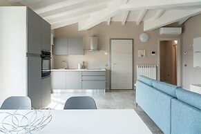 Apt24 - Garibaldi 3 in Desenzano del Garda