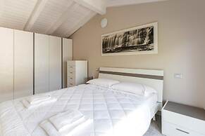 Apt24 - Garibaldi 3 in Desenzano del Garda