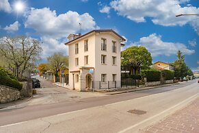 Apt24 - Garibaldi 3 in Desenzano del Garda
