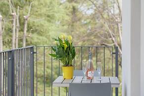 Apt24 - Garibaldi 3 in Desenzano del Garda