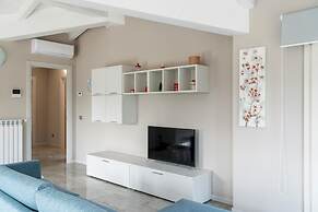 Apt24 - Garibaldi 3 in Desenzano del Garda