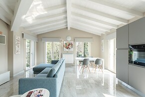 Apt24 - Garibaldi 3 in Desenzano del Garda