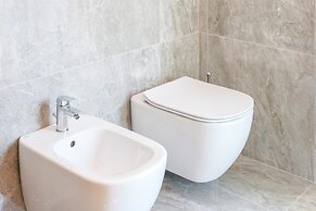 Apt24 - Garibaldi 3 in Desenzano del Garda