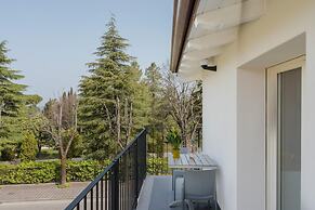 Apt24 - Garibaldi 3 in Desenzano del Garda