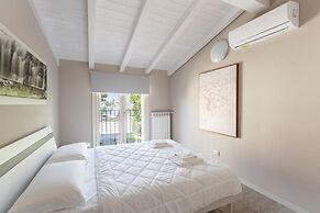 Apt24 - Garibaldi 3 in Desenzano del Garda