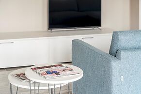 Apt24 - Garibaldi 3 in Desenzano del Garda