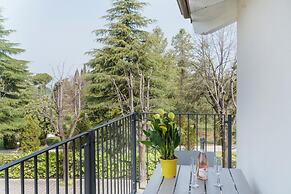 Apt24 - Garibaldi 3 in Desenzano del Garda