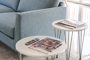 Apt24 - Garibaldi 3 in Desenzano del Garda