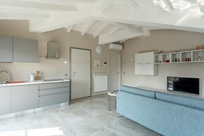 Apt24 - Garibaldi 3 in Desenzano del Garda