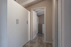 Apt24 - Garibaldi 3 in Desenzano del Garda