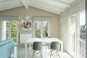 Apt24 - Garibaldi 3 in Desenzano del Garda