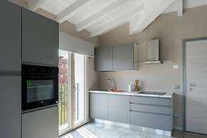 Apt24 - Garibaldi 3 in Desenzano del Garda