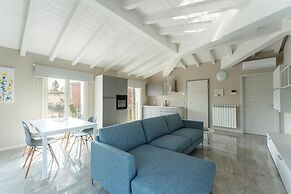 Apt24 - Garibaldi 3 in Desenzano del Garda