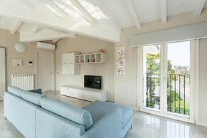 Apt24 - Garibaldi 3 in Desenzano del Garda