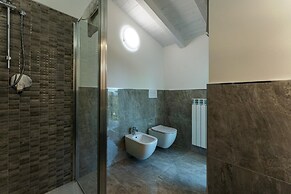 Apt24 - Garibaldi 3 in Desenzano del Garda