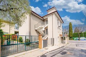 Apt24 - Garibaldi 3 in Desenzano del Garda
