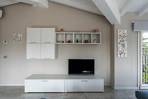 Apt24 - Garibaldi 3 in Desenzano del Garda