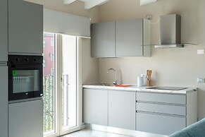 Apt24 - Garibaldi 3 in Desenzano del Garda