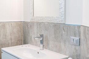 Apt24 - Garibaldi 3 in Desenzano del Garda