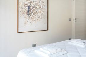 Apt24 - Garibaldi 3 in Desenzano del Garda