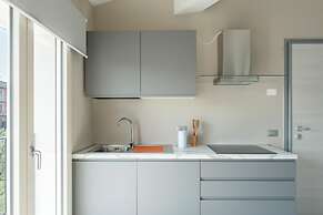 Apt24 - Garibaldi 3 in Desenzano del Garda