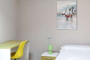 Apt24 - Garibaldi 3 in Desenzano del Garda