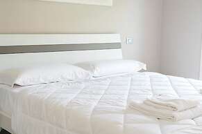 Apt24 - Garibaldi 3 in Desenzano del Garda