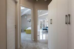 Apt24 - Garibaldi 3 in Desenzano del Garda
