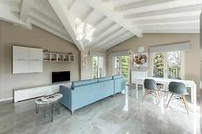 Apt24 - Garibaldi 3 in Desenzano del Garda