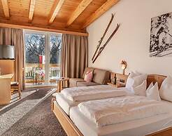 Sweet Cherry Boutique & Guesthouse Tyrol