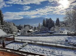 Sweet Cherry Boutique & Guesthouse Tyrol