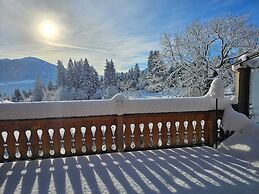 Sweet Cherry Boutique & Guesthouse Tyrol