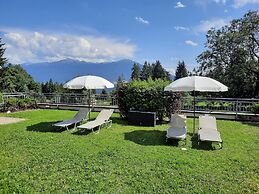 Sweet Cherry Boutique & Guesthouse Tyrol