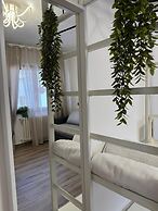 B&B Capovento Della Murgia