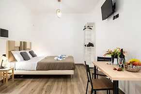 B&B Capovento Della Murgia