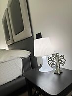 B&B Capovento Della Murgia