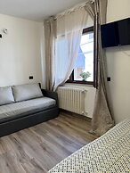 B&B Capovento Della Murgia