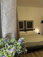 B&B Capovento Della Murgia